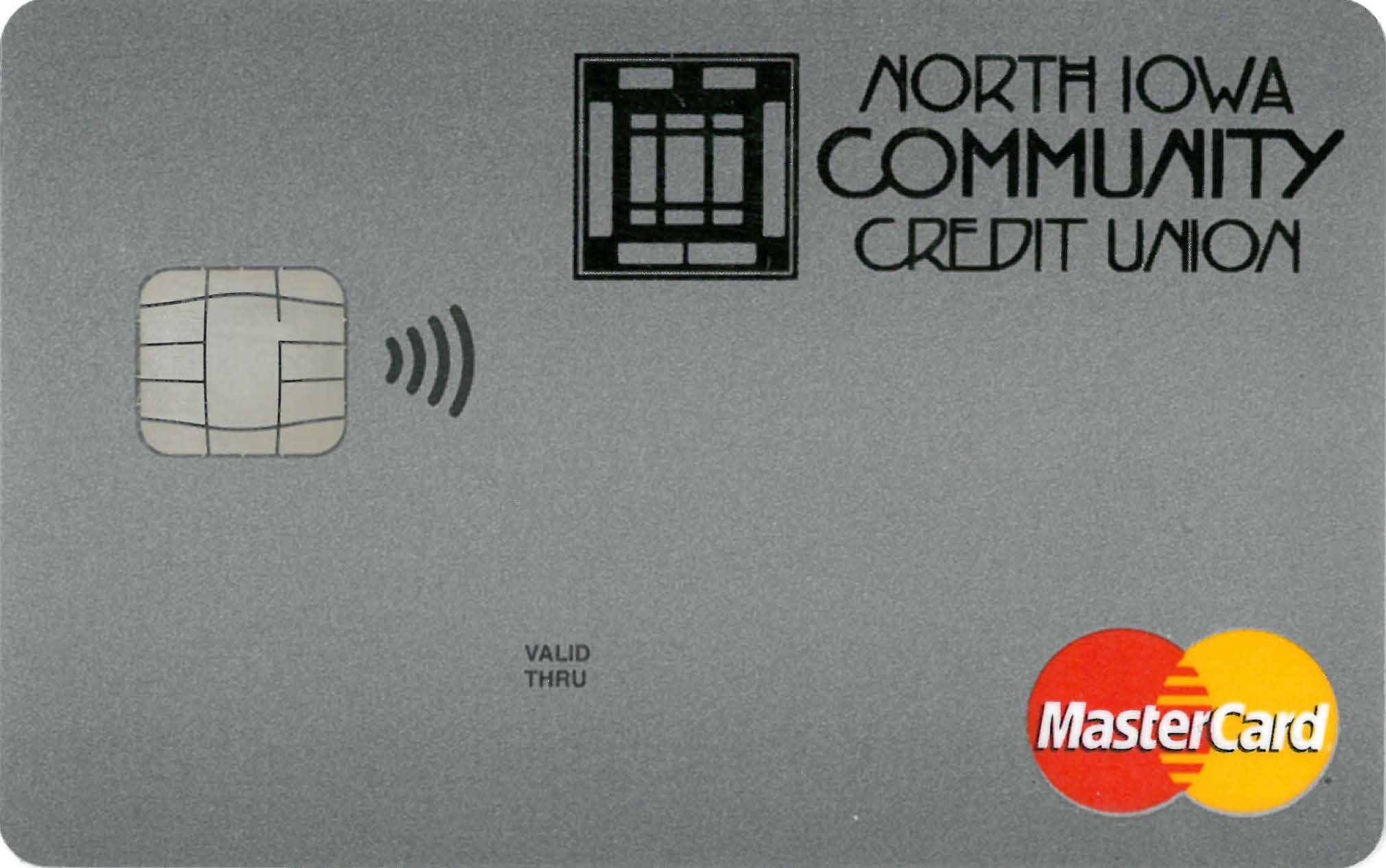 What Everyone Should Know About EMV Cards