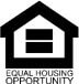 equal housing graphic