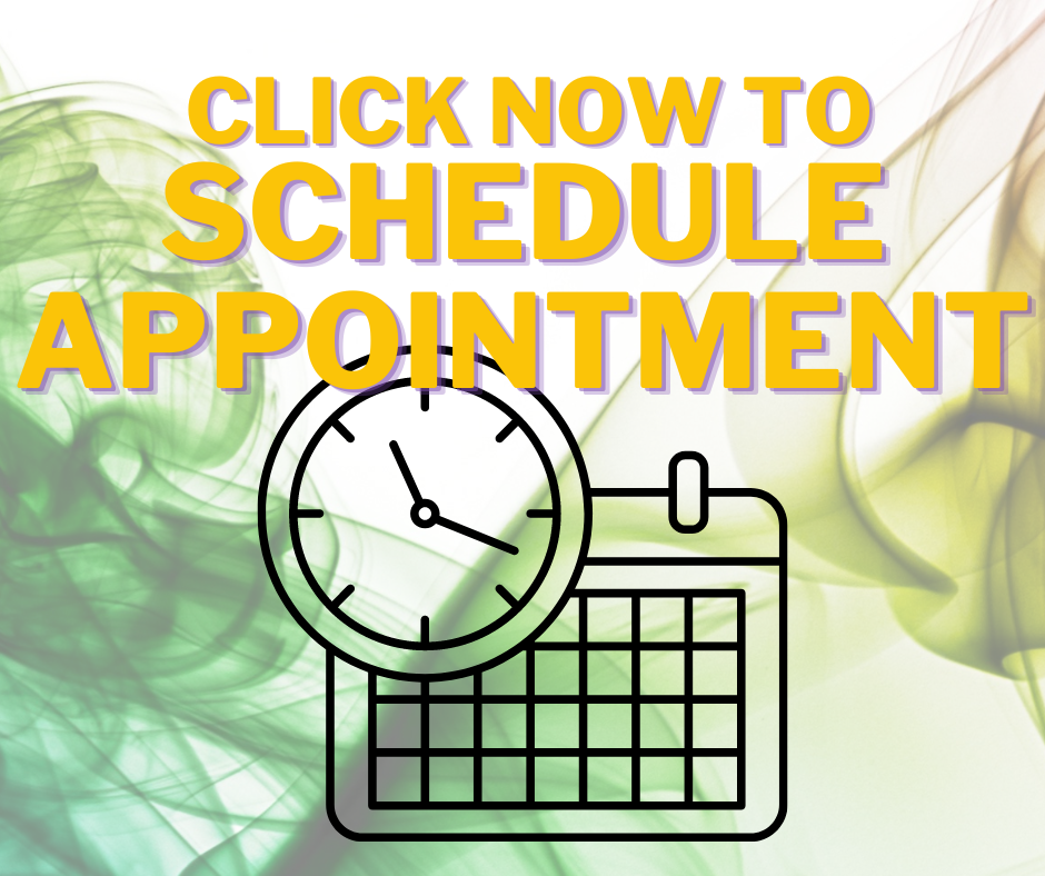 Click not to schedule appointment. 
